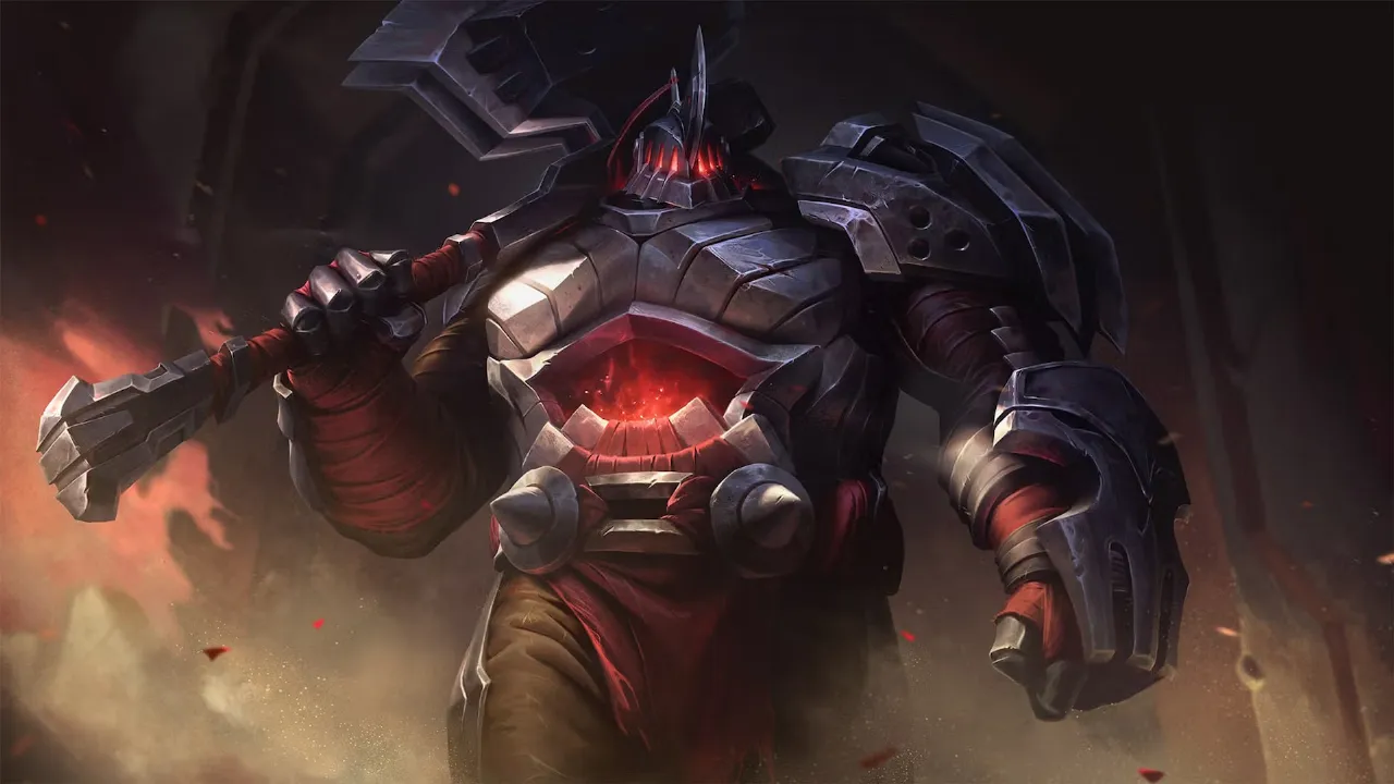 Riot Revokes Changes: Hextech Chests Return, Blue Essence Costs Halved