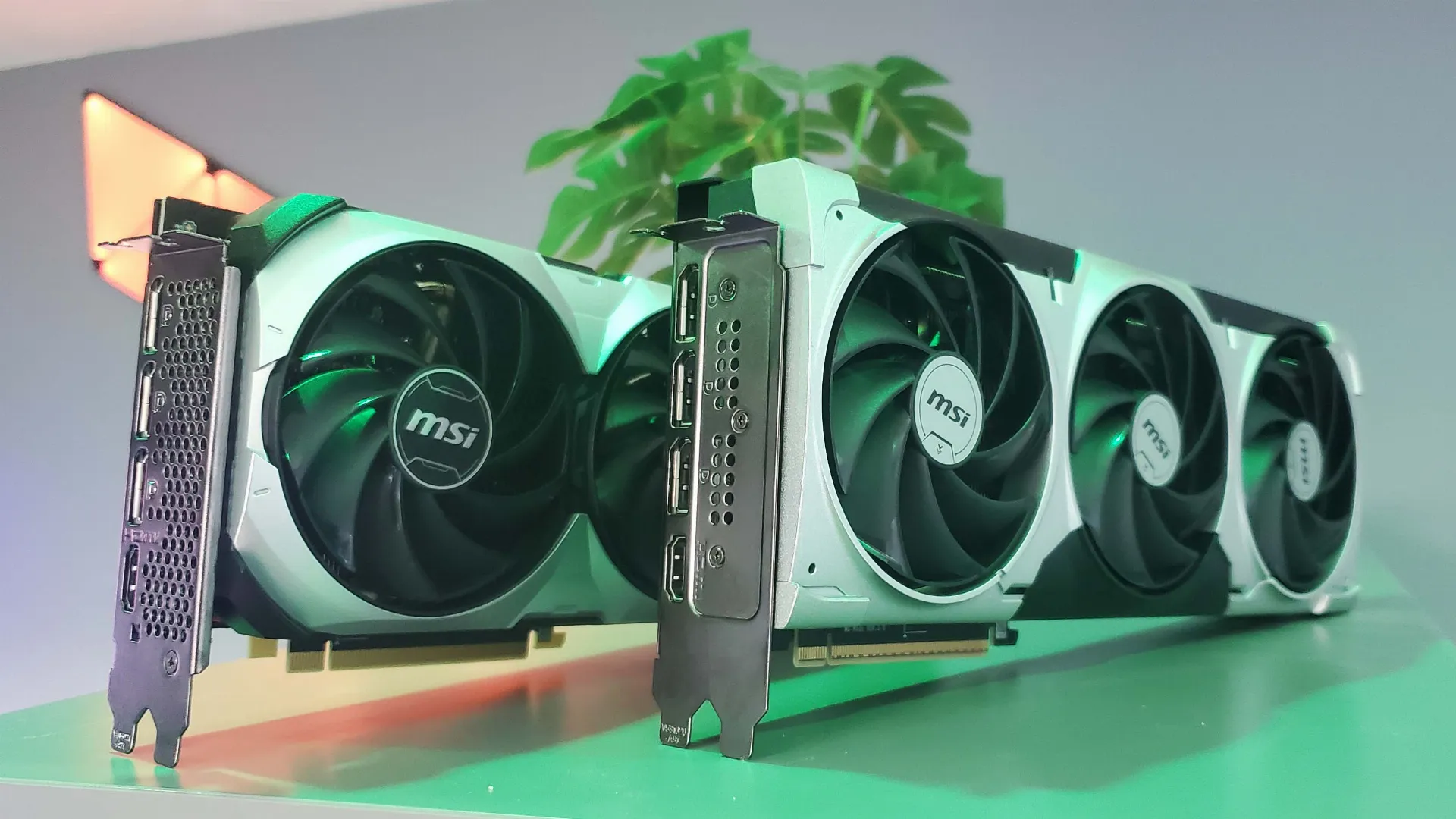 Sistema de Loteria Shuffle da Newegg Retorna com Oportunidades de Compra de Hardware de Vídeo RTX 50-Série em Preço Completo