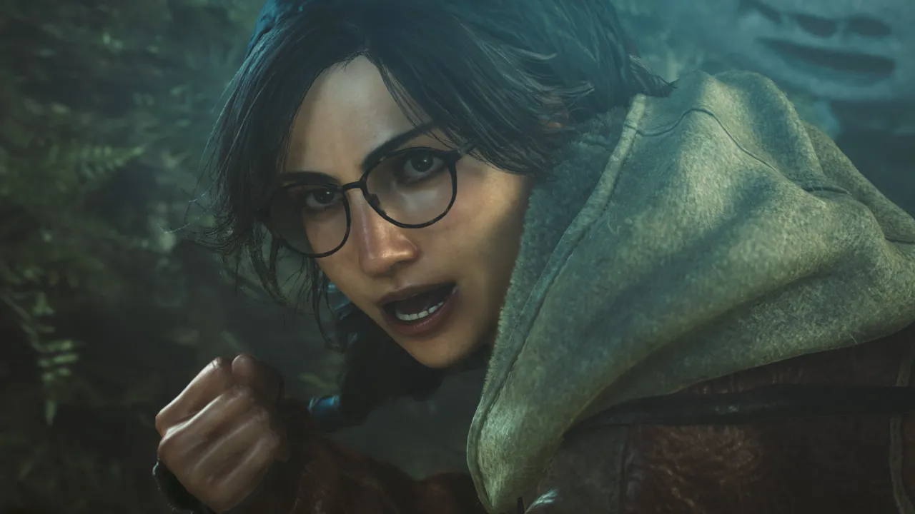 Travamentos em Monster Hunter Wilds: Desative a Geração de Quadros em Placas Nvidia para Evitar Crashes e Melhorar a Experiência de Jogo
