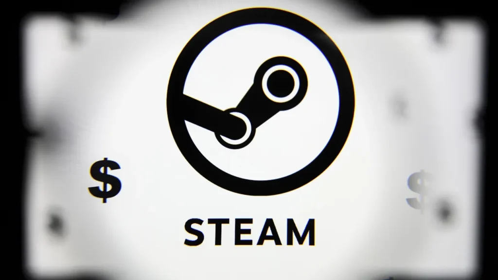 Valve Expande Ofertas Diárias do Steam para Seis Jogos: Mais Visibilidade e Oportunidades Lucrativas em 2024