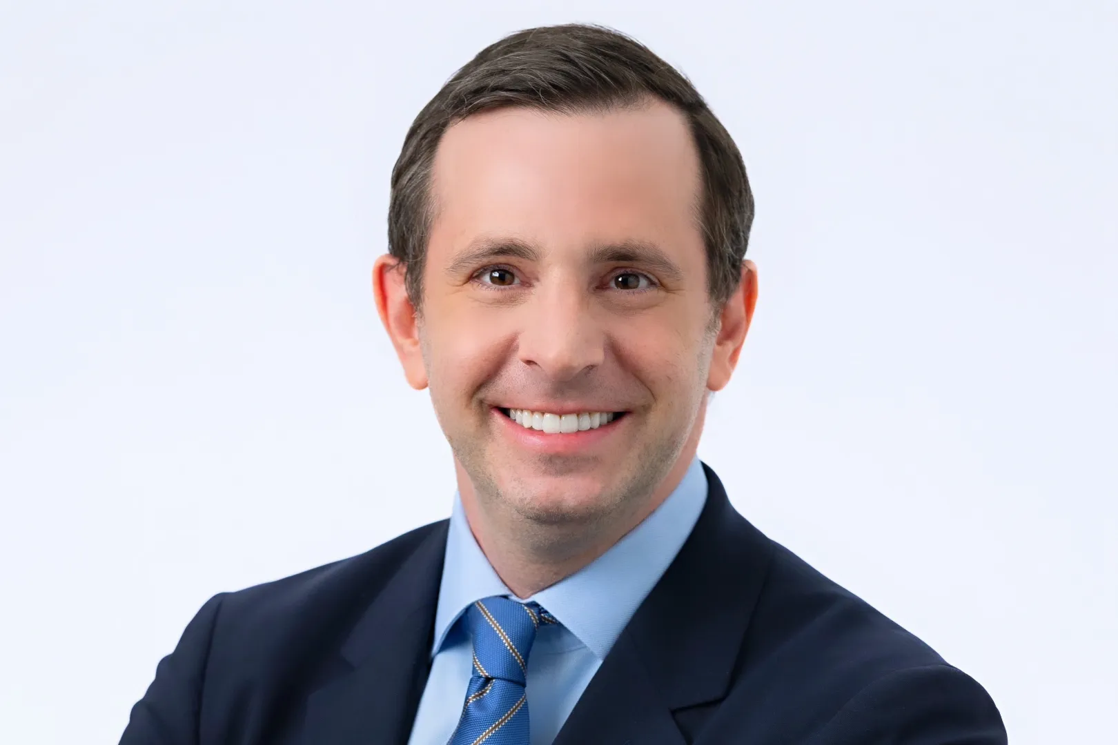 advogado talentista gerente peter capozzi a firma kelley 9691