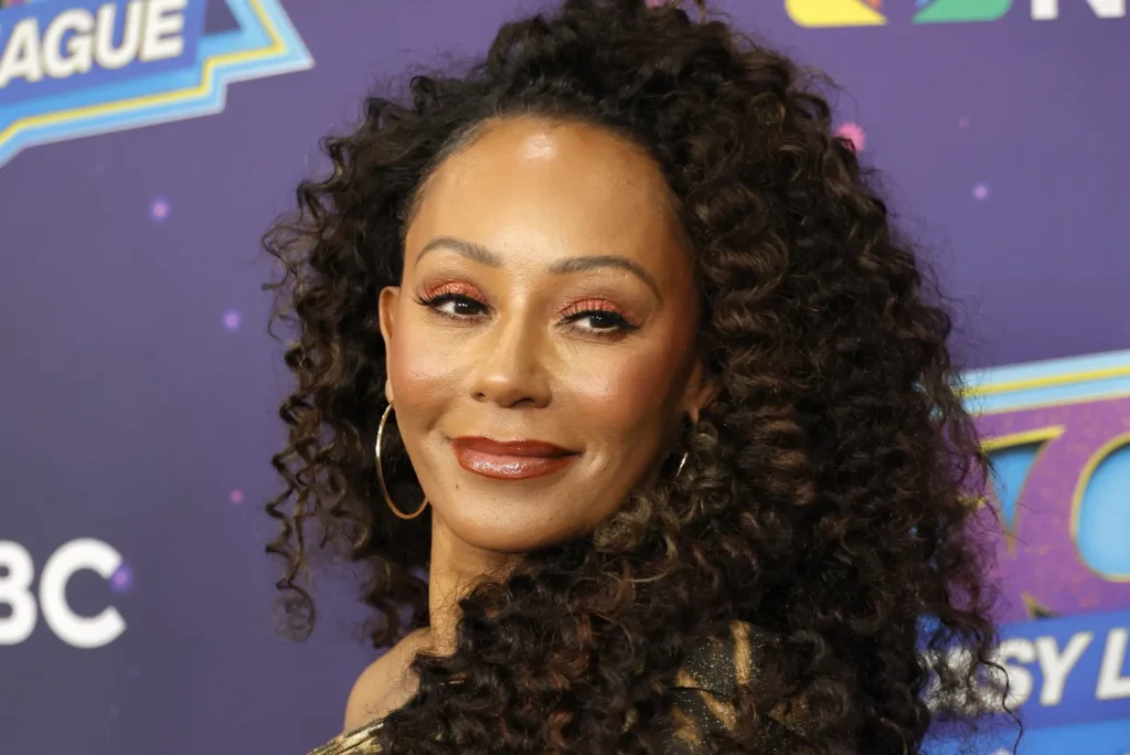 amyricas teve talento temporada 20 premiere data mel b jurada 5650