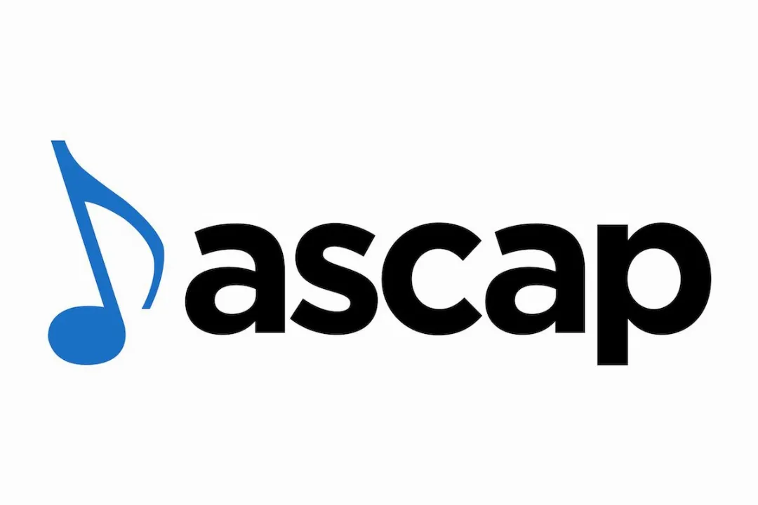 ASCAP Registra Receita Recorde de 1,835 Bilhão em 2024