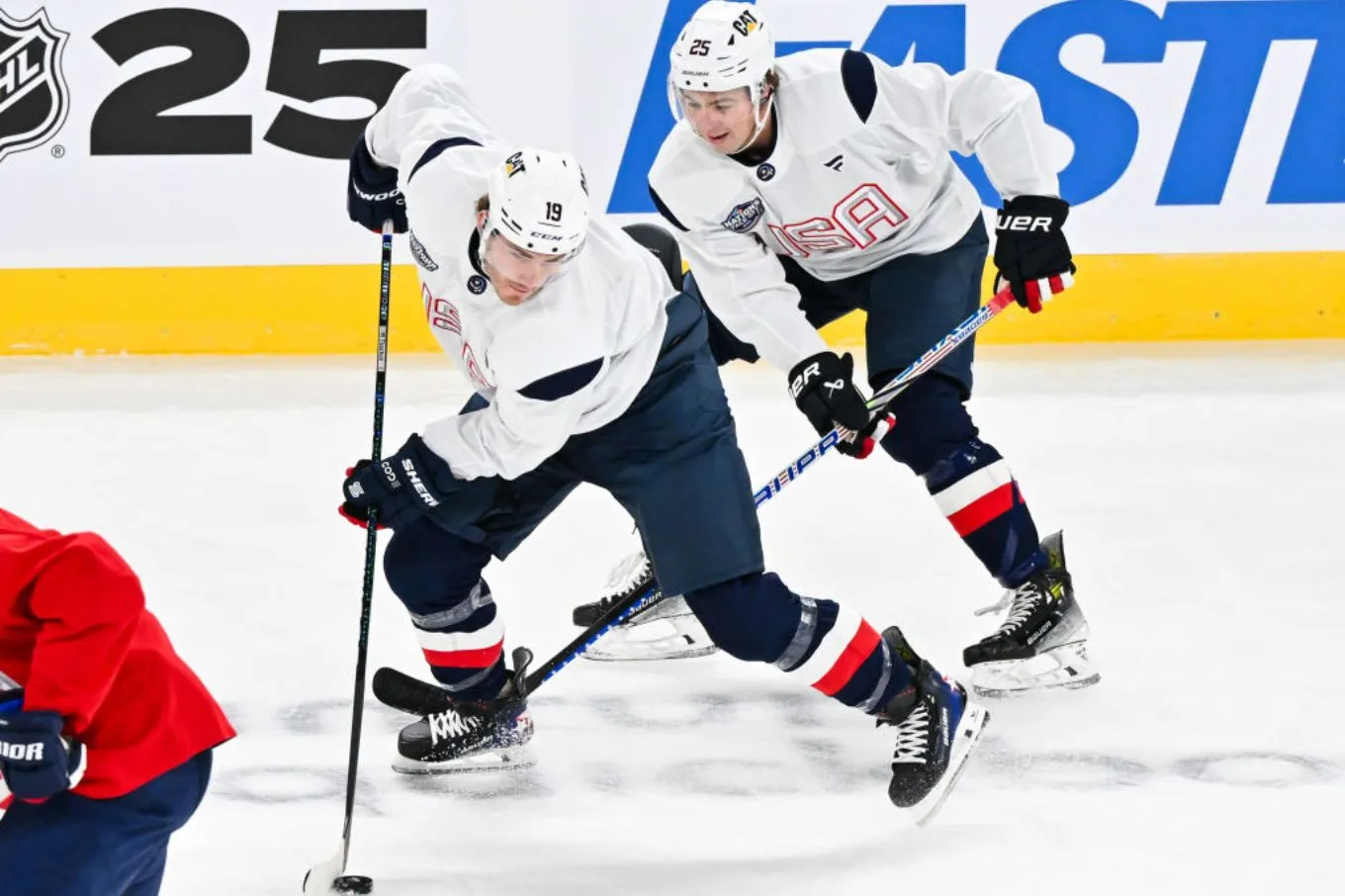 como assistir a face off 4 nayyes da nhl online transmissyo em directo 7681