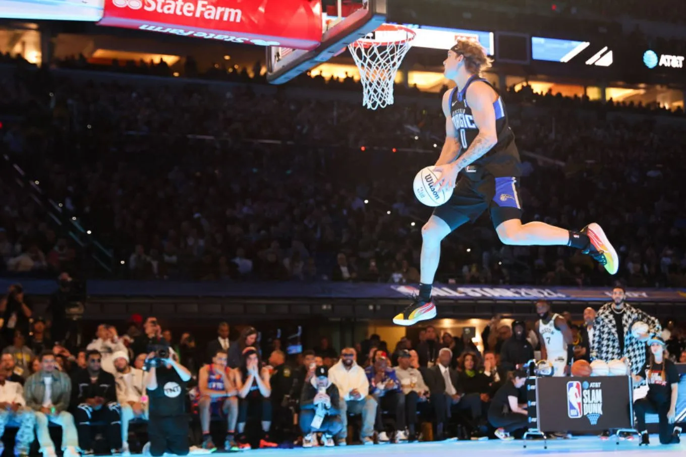 como assistir a final do nba all star weekend online gratuito streaming sling tv 1661