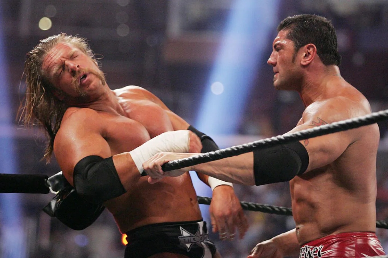 como ver wwe super estrela domingo online 3259