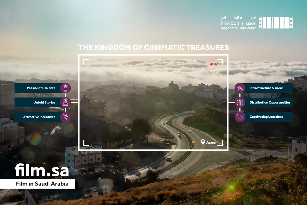 descobrir mundo de ocasiyes cinematogryficas yrabia yrabe 2472