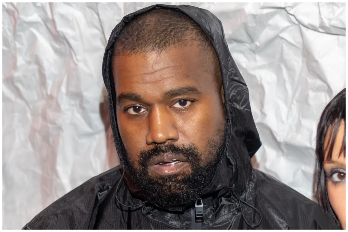 estayyes de tv do foxy west respondem anyncio do super bolyo kanye 8480