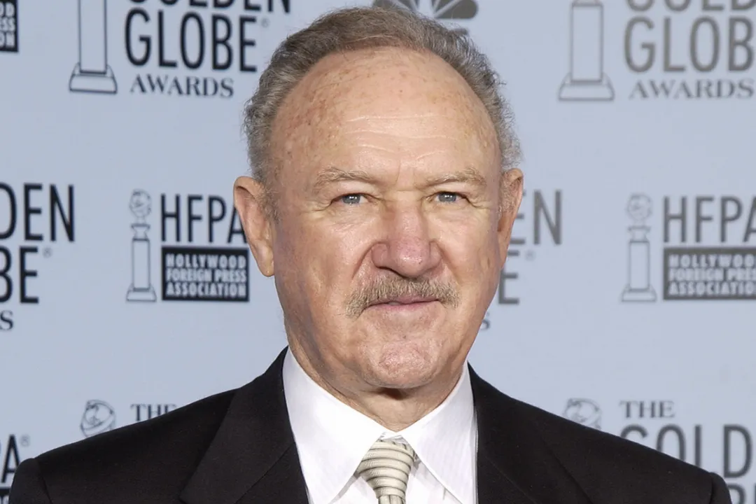 Francis Ford Coppola Homenageia Gene Hackman Após Falecimento do Ator e Sua Esposa