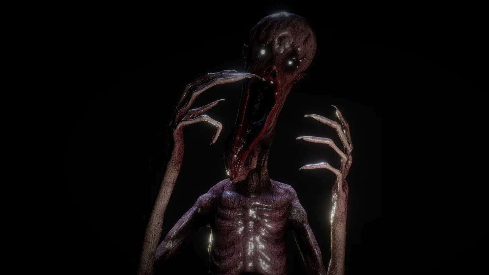Quiz do Horror