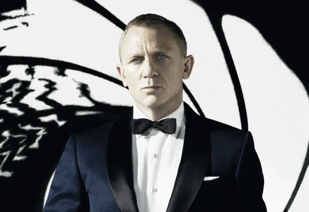 Caminho de James Bond para Amazon: Direção de Barbara Broccoli e Recusa a Nolan Moldam Futuro da Franquia