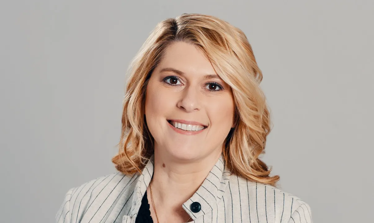 Jessica Holscott Assume Posição de Diretora Financeira Executiva na Nielsen