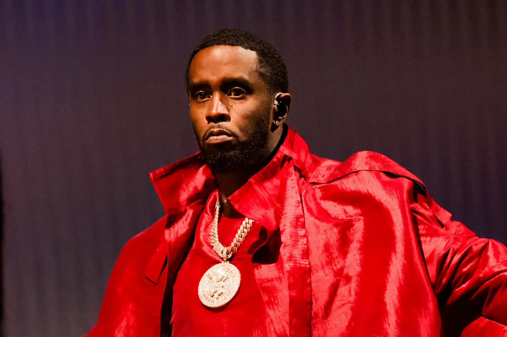 leis da did durayyo trafico sexual acusayyes sean combs 1316