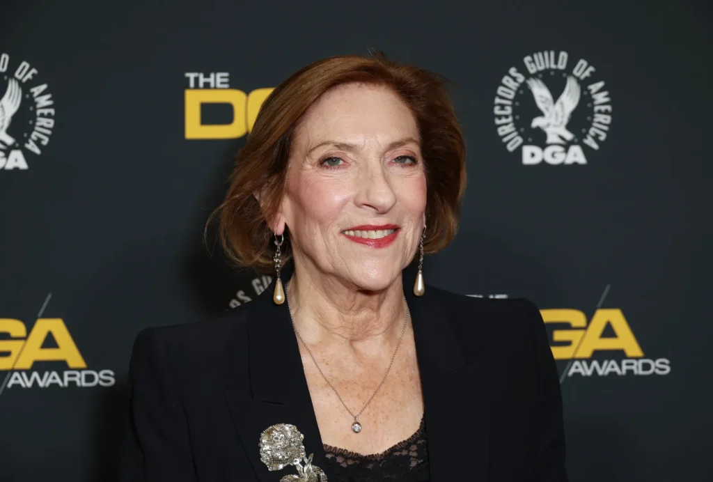 lesli linka glatter dga awards produyyo estados unidos 0065