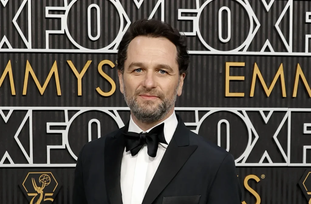 matthew rhys apple tv series widows bay Mateus Fios apple tv series esposas baya 7674