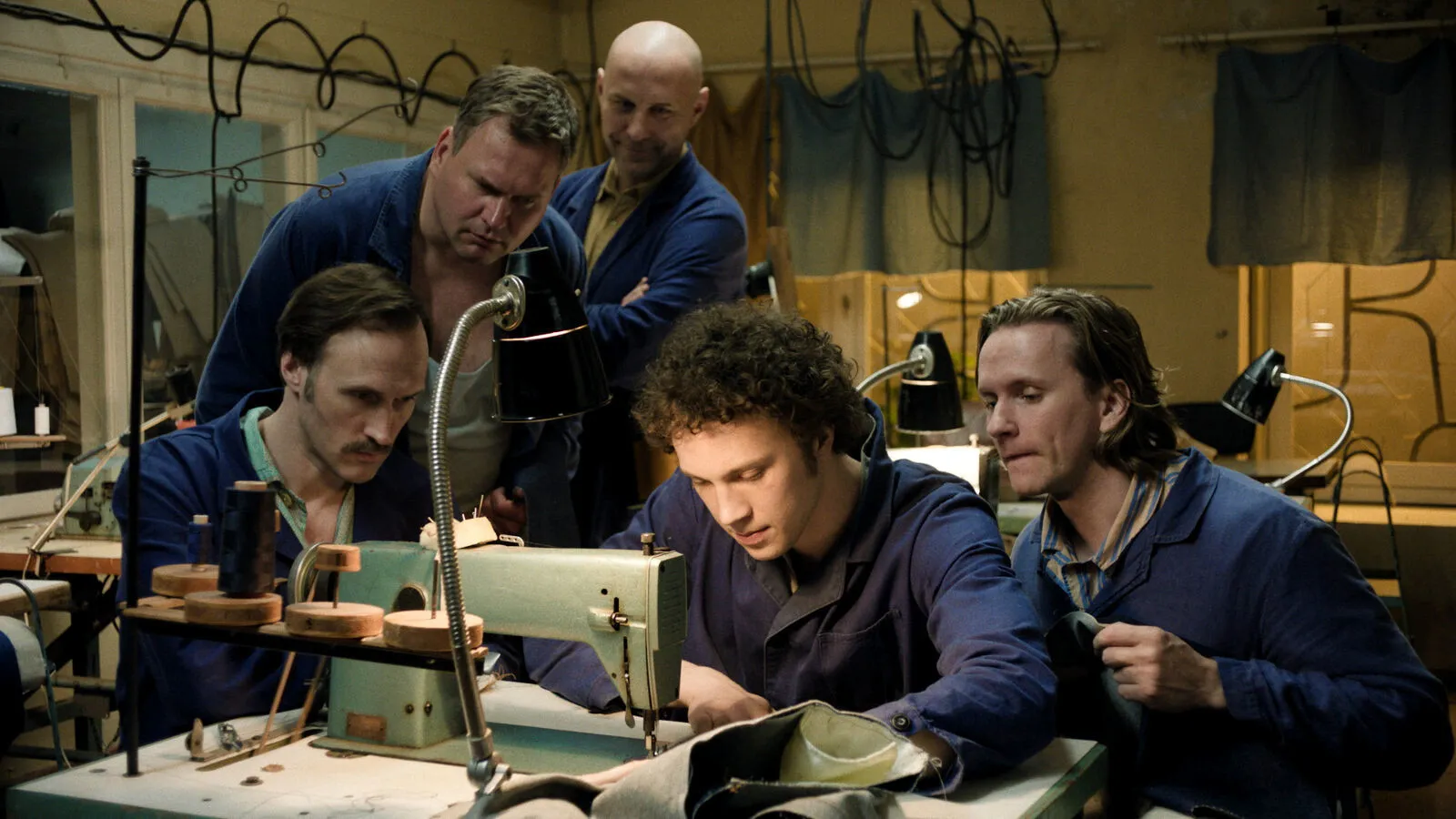 mostras no balcyo no berlinale series marke 5283