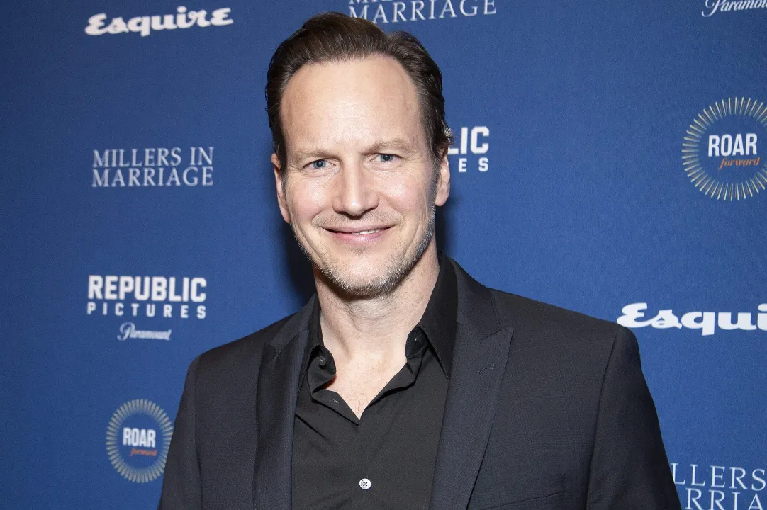 Patrick Wilson Se Junta a Amy Adams e Javier Bardem em 'Cape Fear' da Apple TV+