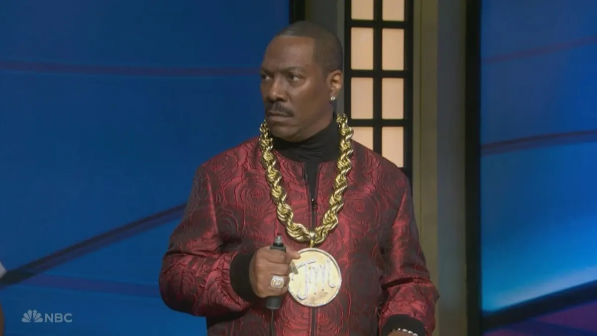 sln 50 eddie murphy tracy morgan impressyo preto jeopardy 7656
