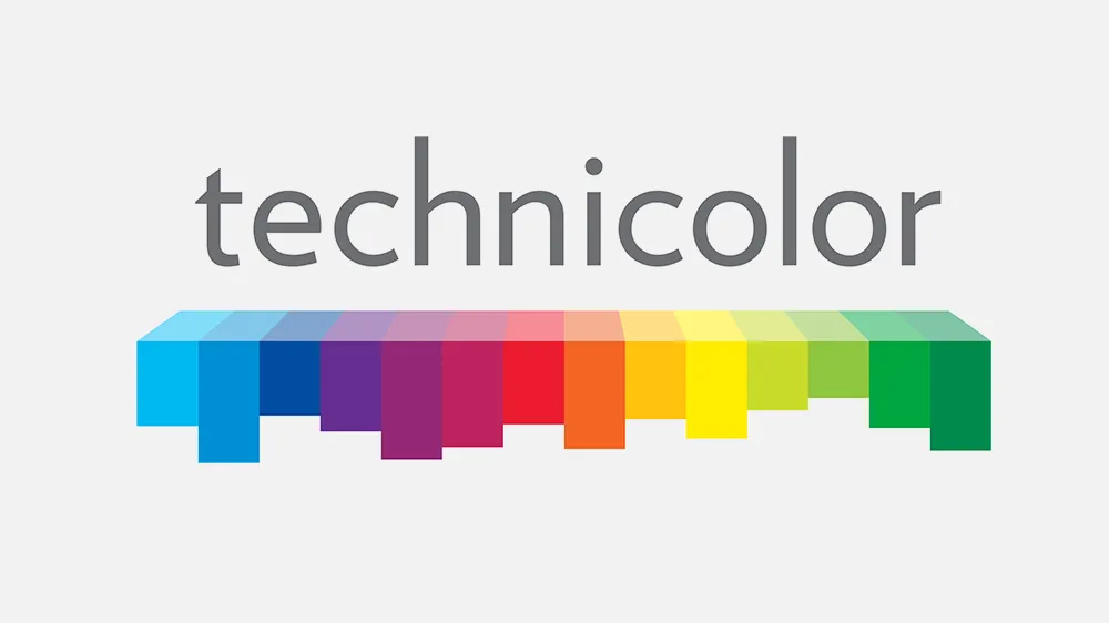 Technicolor Começa a Parar Operações Após Falta de Novos Investidores