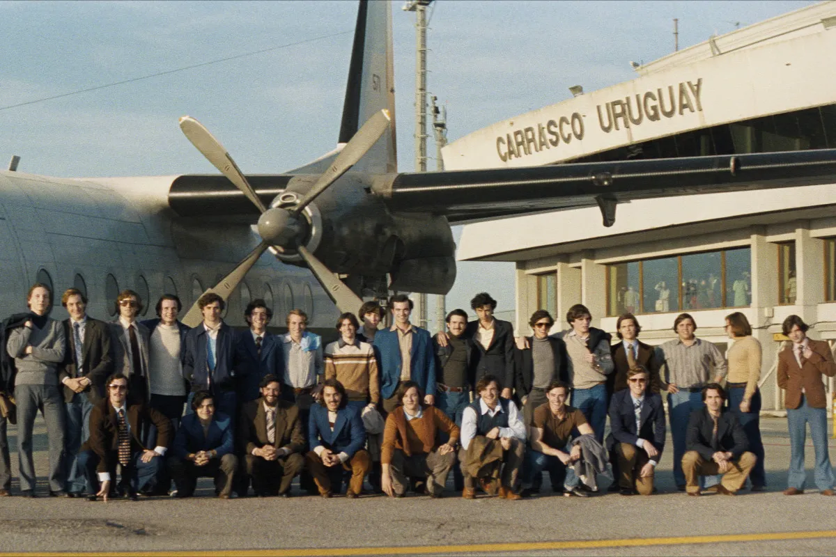 uruguai internacional tiro hub 4466