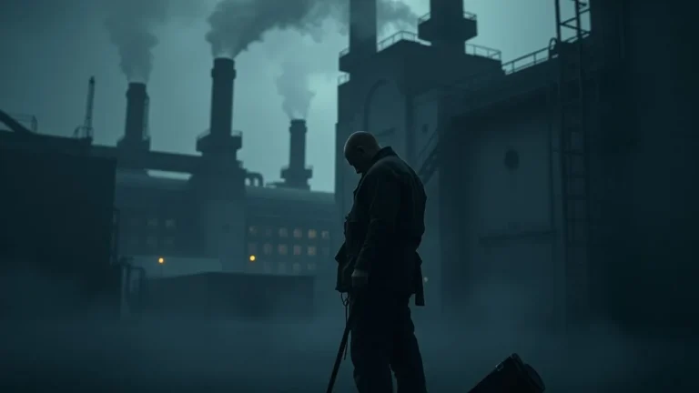 Londrina x Operário: O grande jogo!