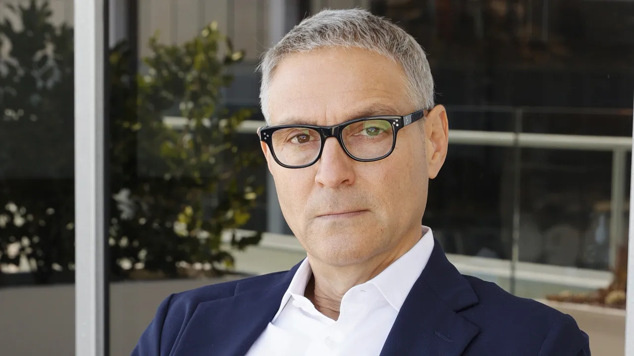 Ari Emanuel Recebe US$173,8 Milhões em Privatização da Endeavor com Silver Lake