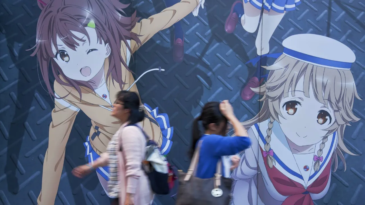 Atualização do ChatGPT Transforma Imagens em Estilo Studio Ghibli e Outros, Mas Levanta Questões de Copyright e Fascínio