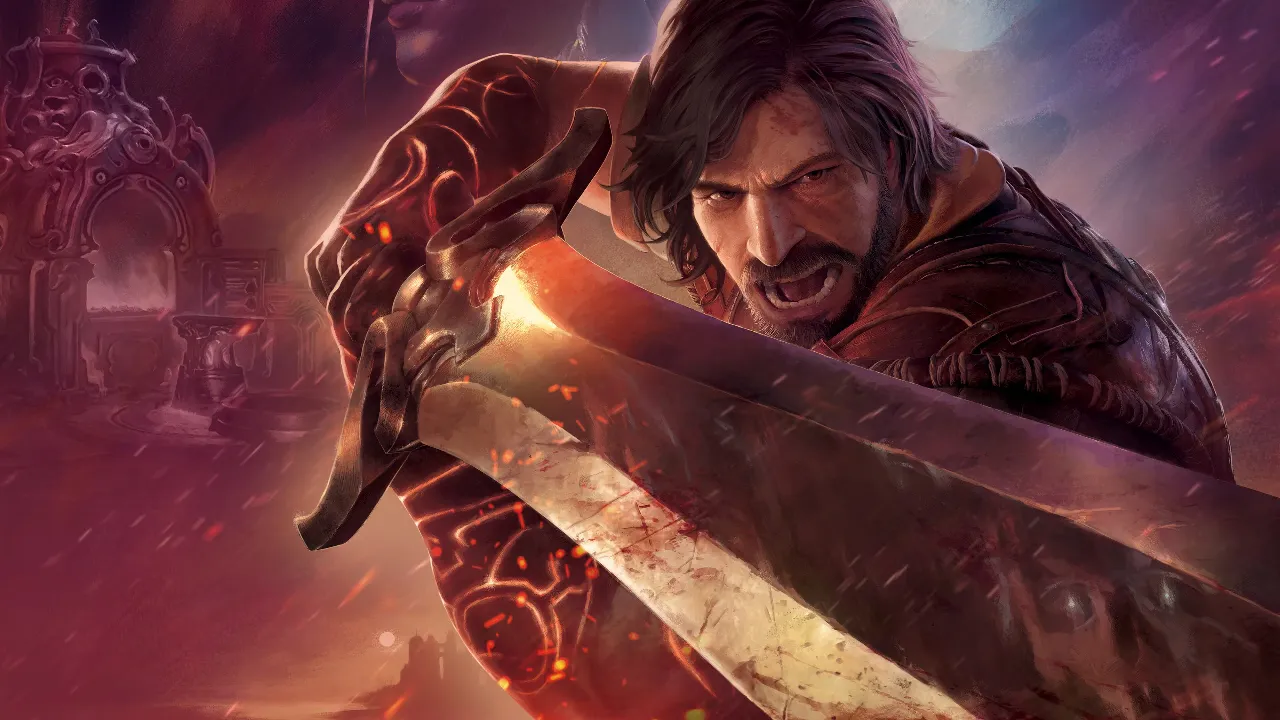 Blades of Fire: Sucessor Espiritual de Blade of Darkness Arrisca Demais ao Seguir Estilo de God of War?