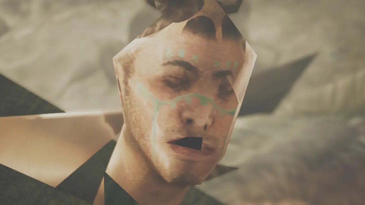 Correção de Digitação em 'Monster Hunter Wilds' Frustra Jogadores ao Prometer Falso Aumento de FPS em Meio a Problemas Gráficos