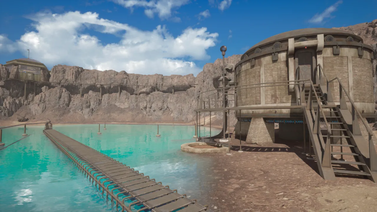 Cyan Worlds demite metade da equipe poucos meses após sucesso de remake de Riven e revela desafios na indústria de jogos