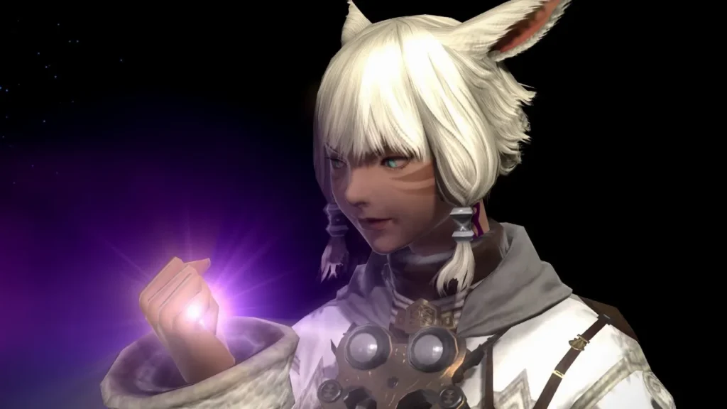 De 'Pesadelo' a Sucesso: A Transformação de Final Fantasy 14 sob a Liderança de Naoki Yoshida