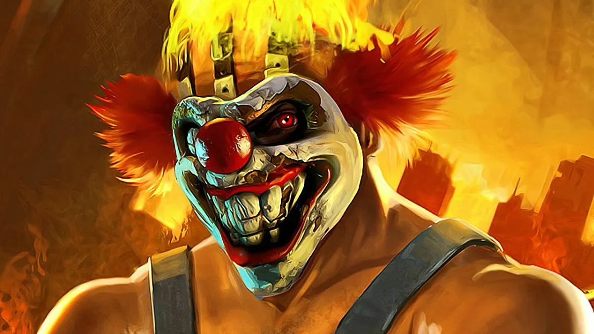 Demissões na Sony Revelam Novo Jogo Twisted Metal em Estilo Battle Royale; Fãs Esperam por Experiência que Faça Jus à Série de TV