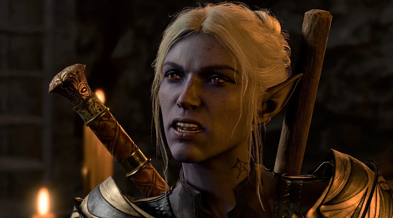 Descobertas Inéditas e Destinos Inesperados no Endgame de Baldur's Gate 3: Os Segredos Ocultos de Minthara e Outras Revelações de SlimX