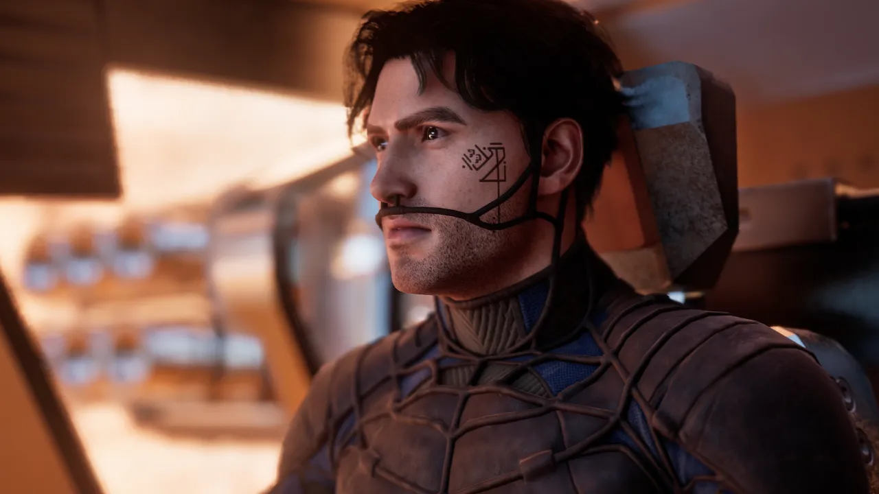Dune: Awakening Revela Lançamento Sem Acesso Antecipado e Atualizações Gratuitas Sem Assinatura Mensal