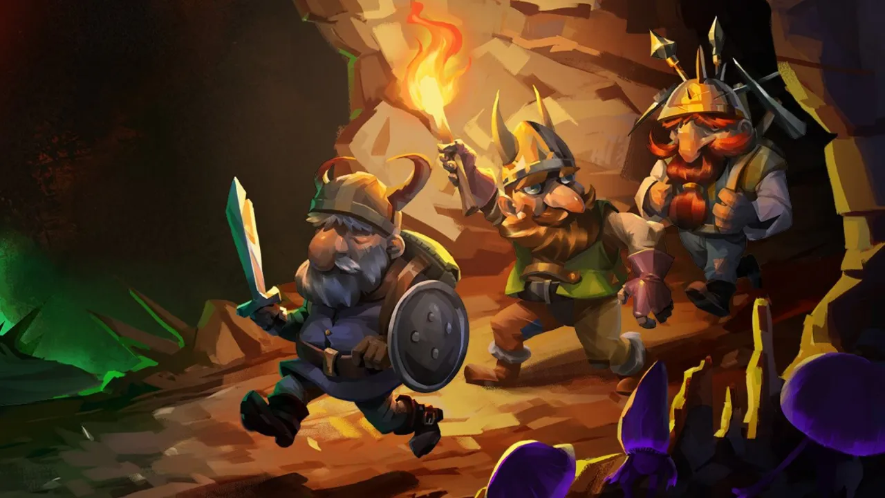 Entrevista Exclusiva com Tarn Adams na GDC 2025: O Futuro de Dwarf Fortress, Desafios de Inundações e a Singularidade dos Anões na Narrativa Emergent