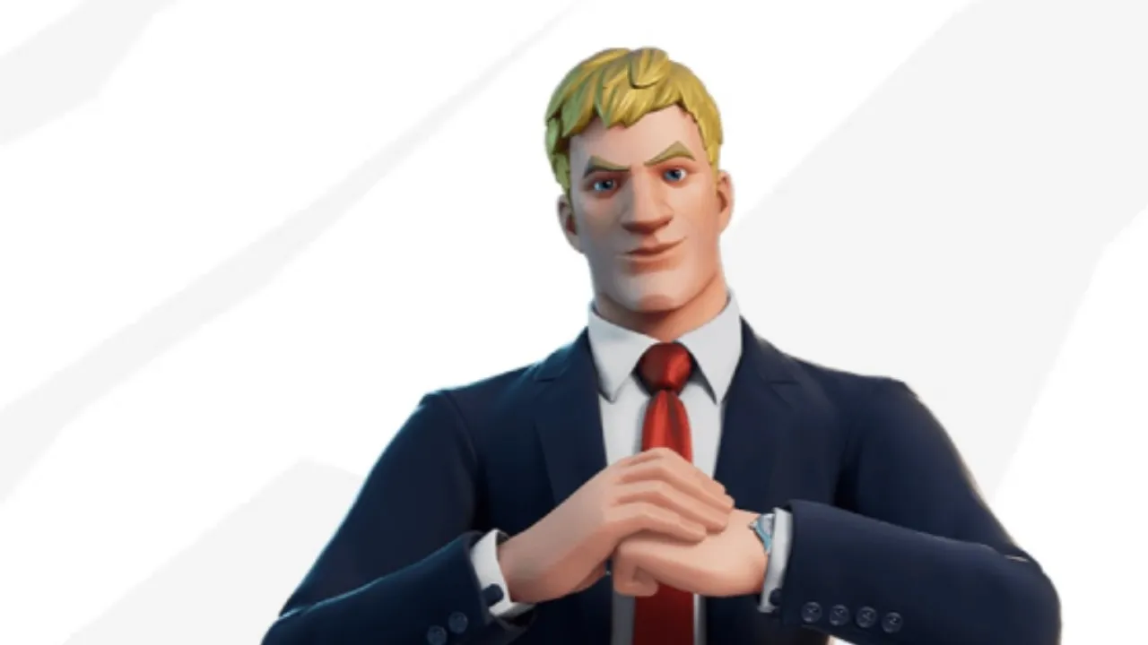 Epic Games Processa Hackers: Roubo de Contas Fortnite e Venda no Telegram em Esquema Revelado