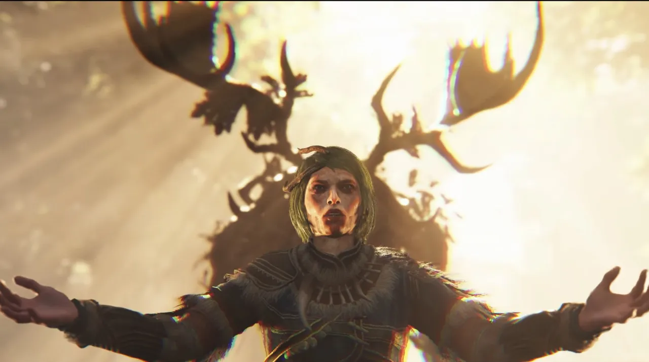 Greedfall 2 Enfrenta Críticas: Spiders Lança Atualização para Revitalizar Sistema de Combate Lento e Travado
