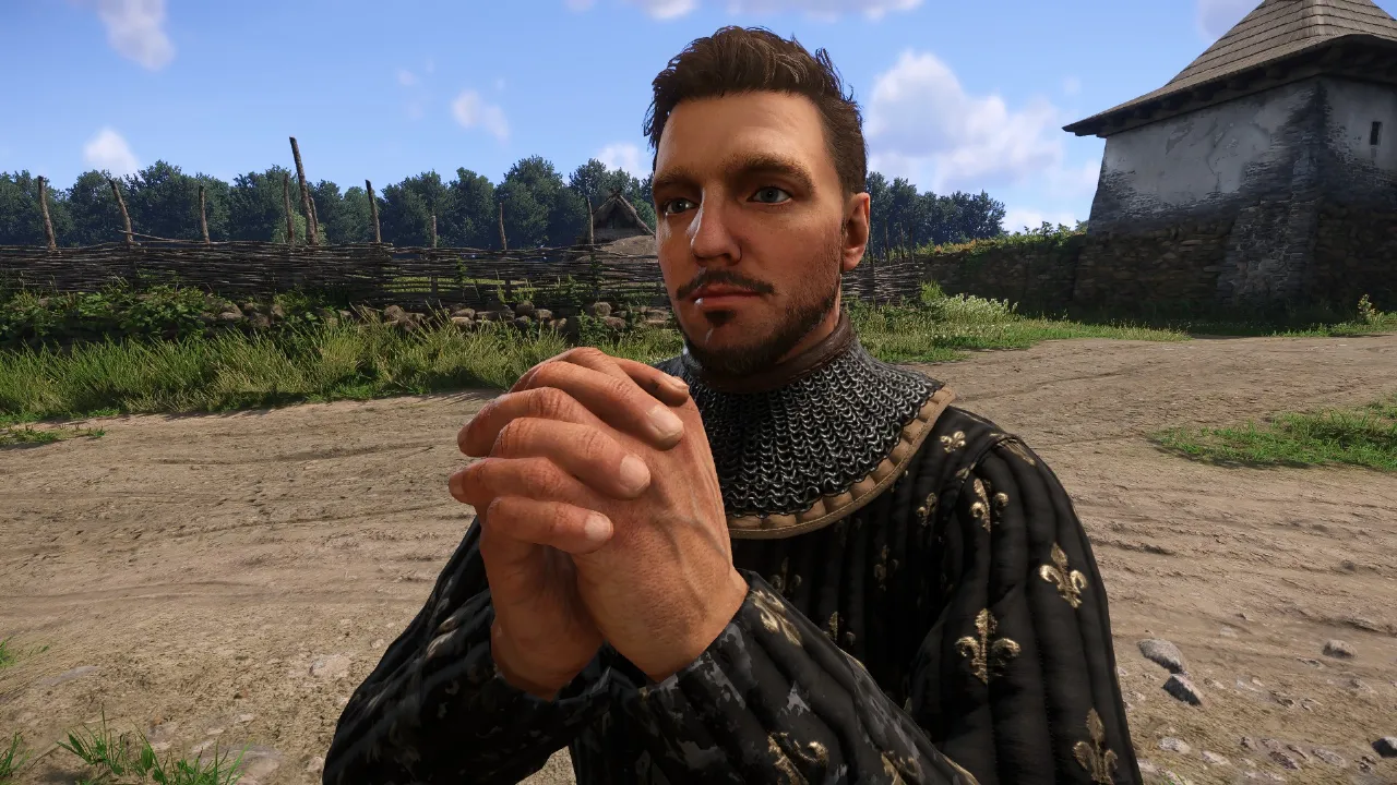 Kingdom Come: Deliverance 2: Missões Surpreendentes e Escolhas Intrigantes em uma Caçada pela Pedra do Trovão