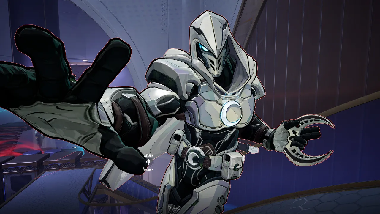 Marvel Rivals Expande Universo com Colaborações Focadas no MCU e Esports, Evitando Crossovers Externos