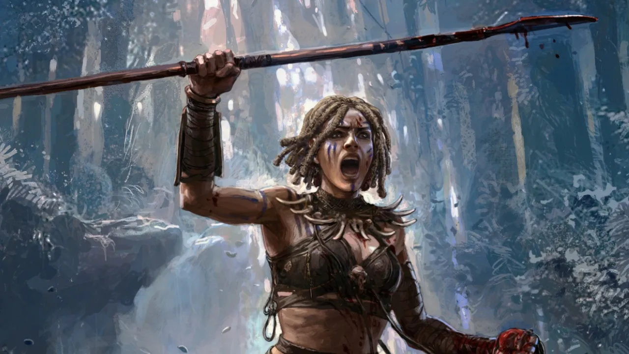 Path of Exile 2: Expansão 'Dawn of the Hunt' Introduz Classe Caçadora, Novidades no Endgame e Rebalanceamento de Torres em 4 de Abril