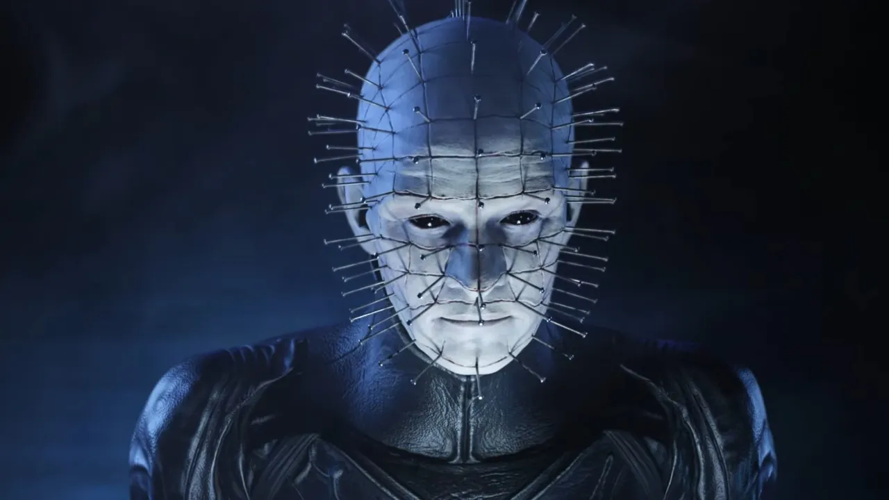 Pinhead Deixa 'Dead by Daylight': Capítulo 'Hellraiser' Será Removido em Abril e Oferece Desconto de 50% em Última Chance de Compra