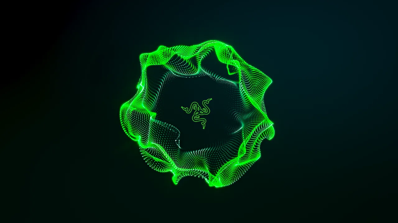 Razer e World Network Apresentam 'Proof of Human': Uma Solução Controversa de Verificação para Gamers
