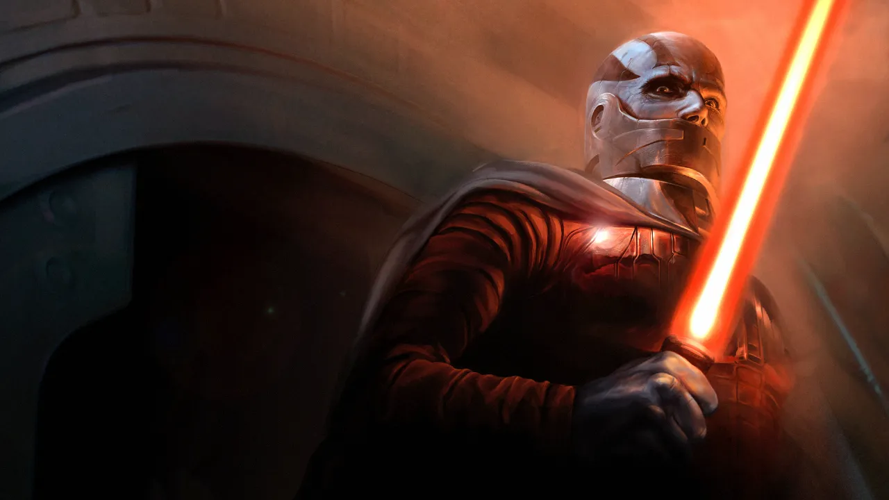 Remake de Knights of the Old Republic: Uma Jornada de Adiamentos, Esperança e Mistério no Desenvolvimento