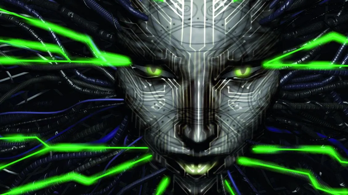 Remake de System Shock 2: 25º Aniversário Promete Nostalgia em 4K com Cooperativo e Suporte a Mods