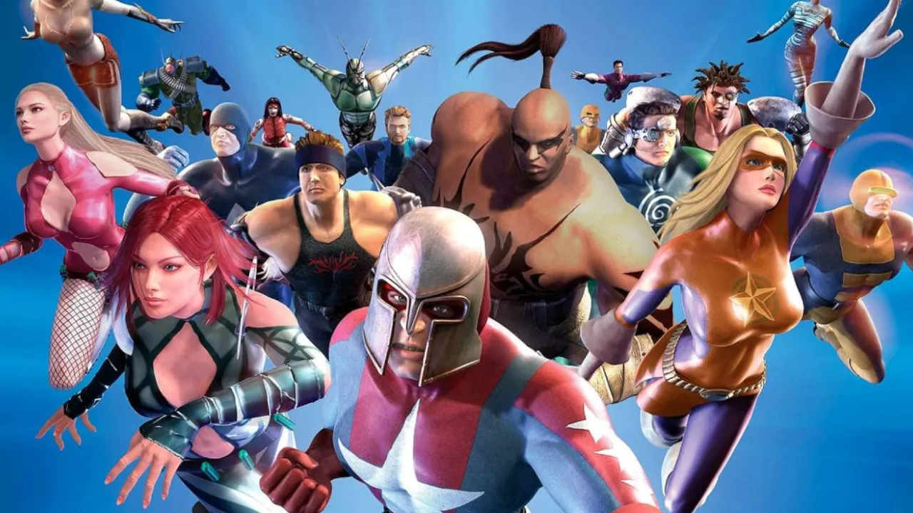 Resiliência e Paixão: O Renascimento dos MMOs Esquecidos Através de Servidores Privados e Fãs Dedicados