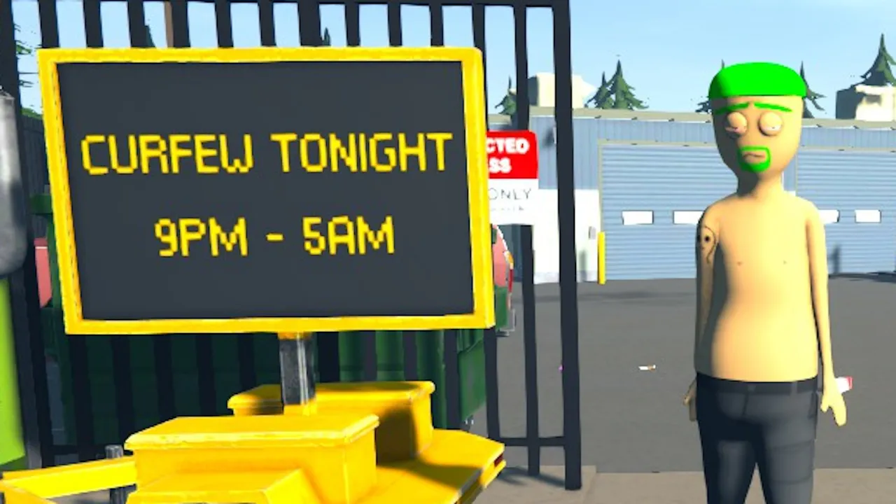 Schedule 1: O Simulador de Dealer que Conquista com Minijogos e Realismo Surpreendente