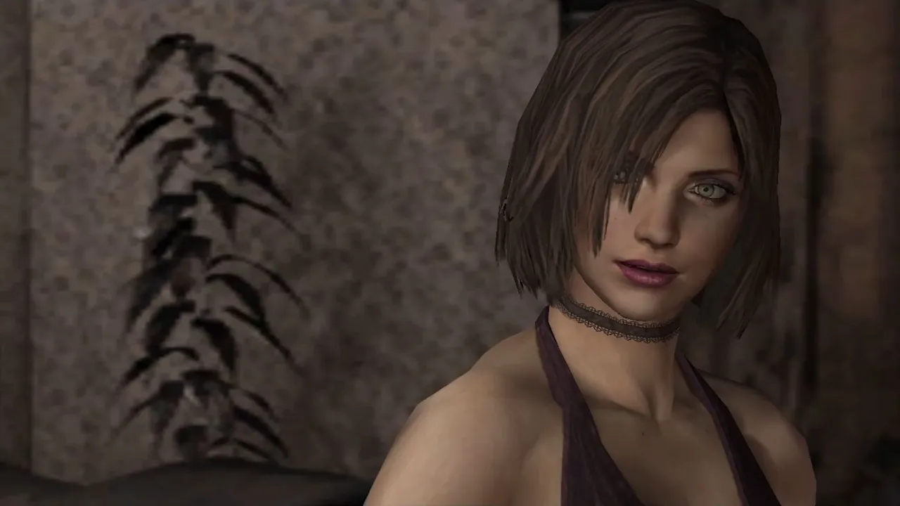 Silent Hill 4: The Room é Atualizado na GOG com Conteúdos Inéditos e Desconto Especial