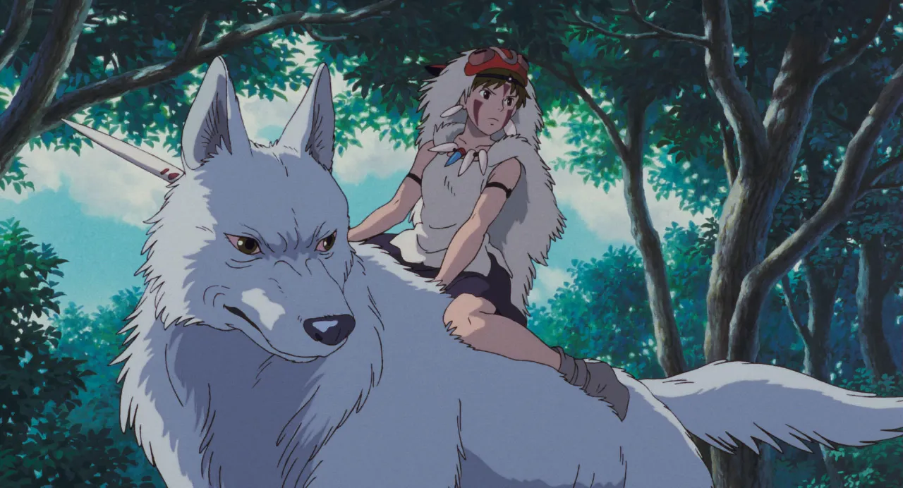 Transforme suas Fotos de Casal em Arte de Anime Ghibli: A Nova Tendência nas Redes Sociais com a Ajuda do ChatGPT