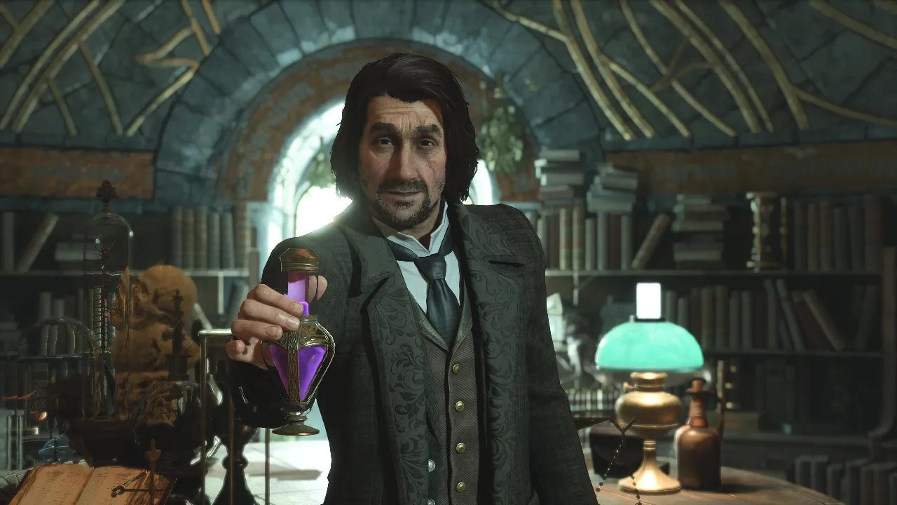 Warner Cancela Expansão e Edição Definitiva de Hogwarts Legacy em Meio a Reestruturação e Prejuízo de US$ 300 Milhões nos Jogos
