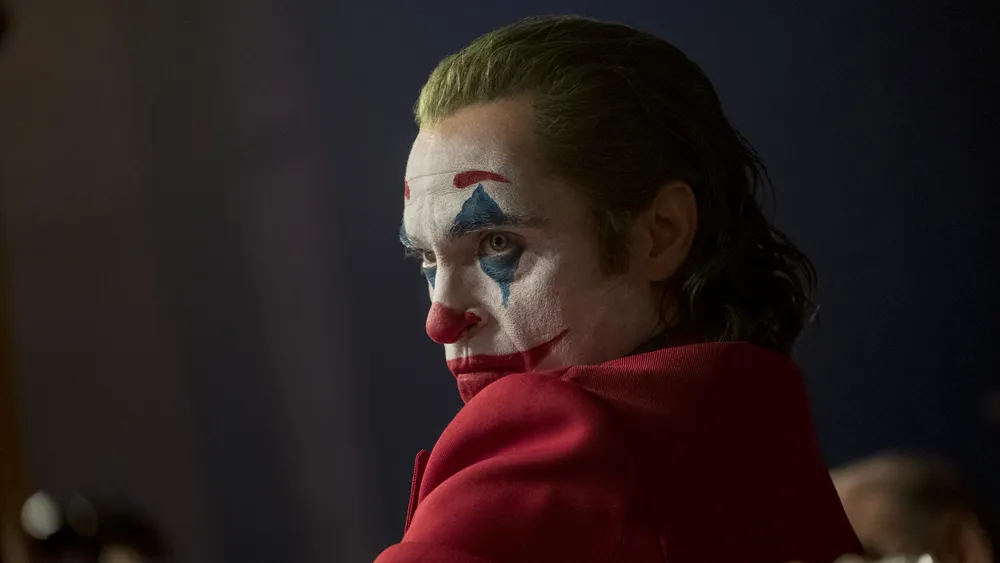 Village Roadshow, Produtor de "Joker" e "The Matrix", Busca Proteção Judicial por Dívidas